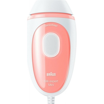 Braun Silk-Expert Mini PL1000