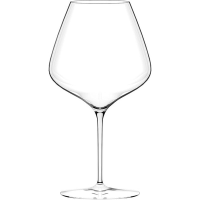 italesse ЧАШИ ЗА ДЕГУСТАЦИЯ masterclass 950ml 6БР (3364)