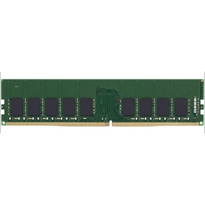 Kingston KTD-PE432ES8/16G