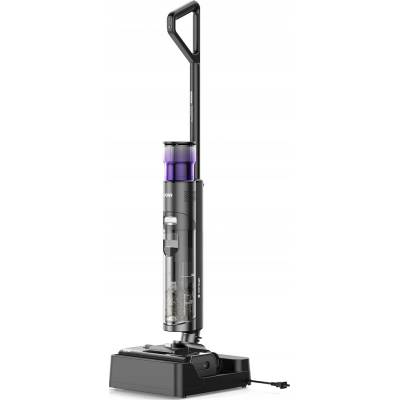 JONR ED12 PRO MAX