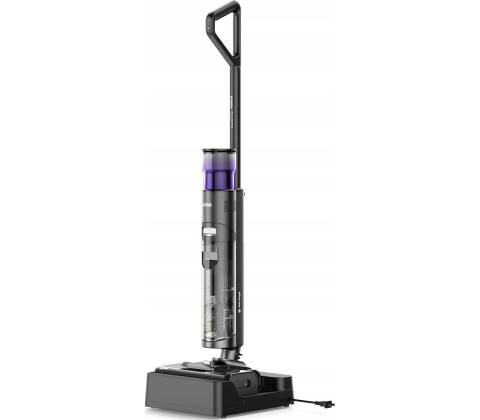 JONR ED12 PRO MAX