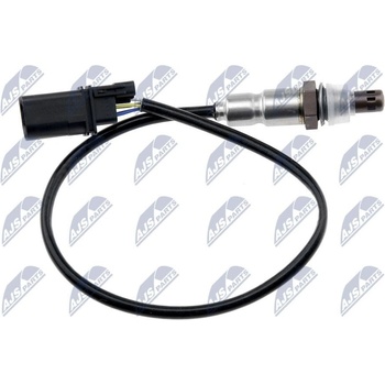 Lambda sonda NTY ESL-AU-015