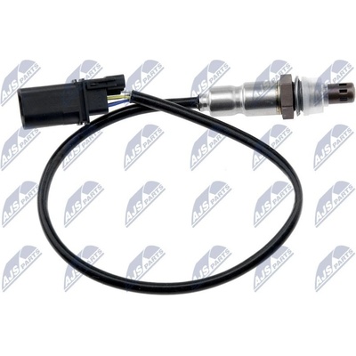 Lambda sonda NTY ESL-AU-015