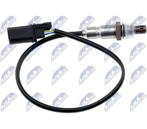 Lambda sonda NTY ESL-AU-015