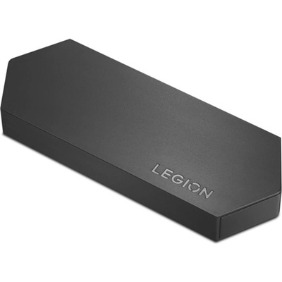 Lenovo Legion Cleaning & Tool Kit (GXH1N59367)