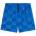 Giorgio Armani Плувни шорти water sports bw m monogram bermuda oo