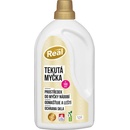 Real gél do umývačky riadu 1,5 l
