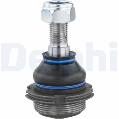 Podpora-/ Kloub DELPHI TC368