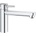 GROHE BauClassic 30576000