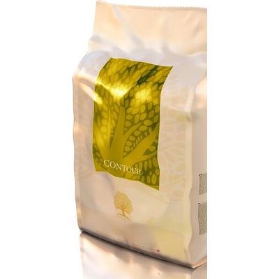 Essential Foods Contour malé plemeno kuřecí, kachní, losos & pstruh 2,5 kg