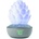 Skip Hop Succulent Glow Sound Machine 9K092210