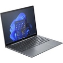 HP Dragonfly G4 8A3Y8EA