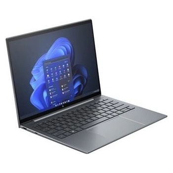 HP Dragonfly G4 8A3Y8EA