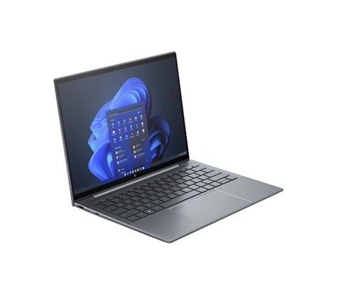 HP Dragonfly G4 8A3Y8EA
