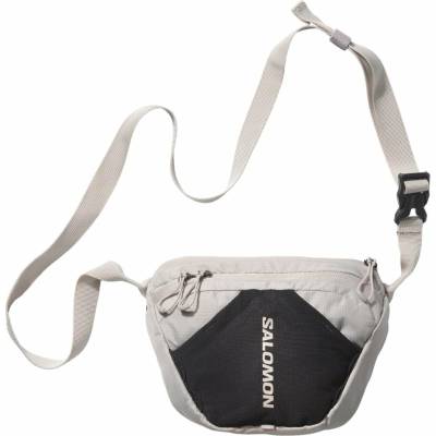 Salomon Acs Waist Pack Small LC3046300 paloma Uni