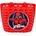 Marvel - Spider-Man