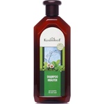 Krauterhof Шампоан против пърхот 7 Herbs, 500 ml - ozone