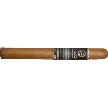 Leonel Classic Churchill