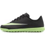Nike Mercurial Vapor 17 Club TF (29683)