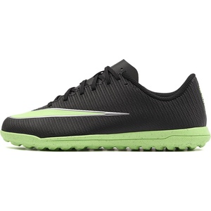 Nike Mercurial Vapor 17 Club TF (29683)