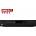 Arcam FMJ CD17