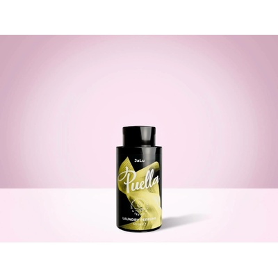 Puella parfém na praní JaLu 50 ml 10 PD