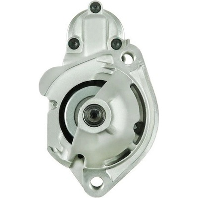 Startér AS-PL S0175