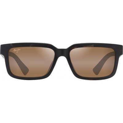 Maui Jim MJ0655SA 002 (MJ0655SA 002)