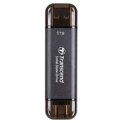 Transcend MEMORY DRIVE 512GB TS512GESD310C