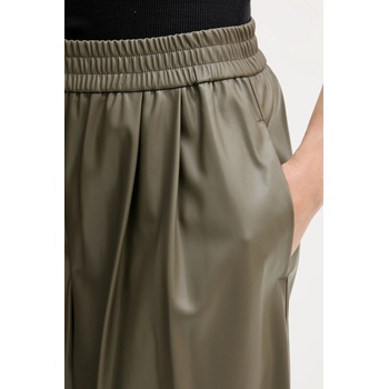 United Colors of Benetton Панталон United Colors of Benetton (4M3CDF0A8)