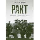 Pakt