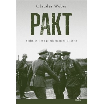 Pakt