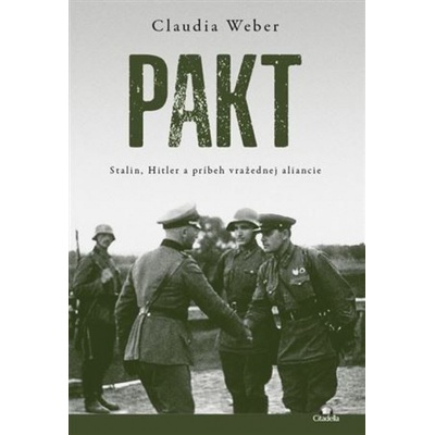 Pakt