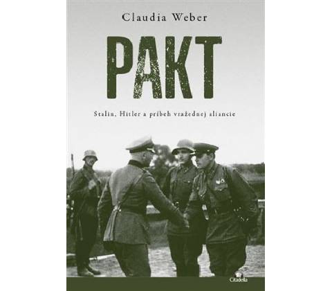 Pakt