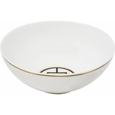 Villeroy & Boch MetroChic miska 0,6 l