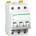 Schneider Electric A9S65363