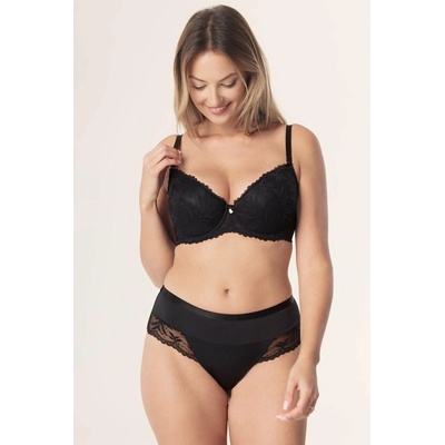 Mefemi Petra BF25