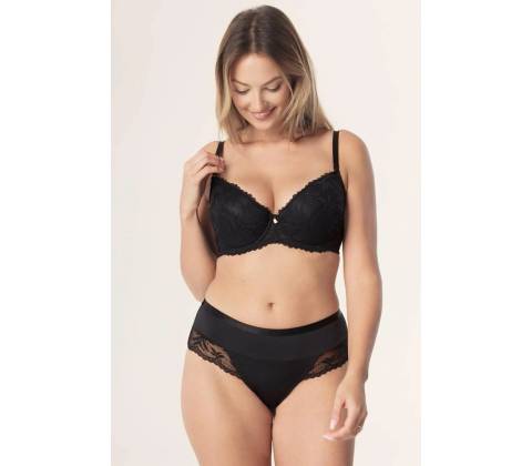 Mefemi Petra BF25