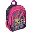 Undercover L.o.L.Surprise 7601