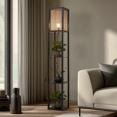 Lindby 10041786