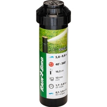 Rain Bird PROFI 32SA 5,7 – 9,7 m 022329