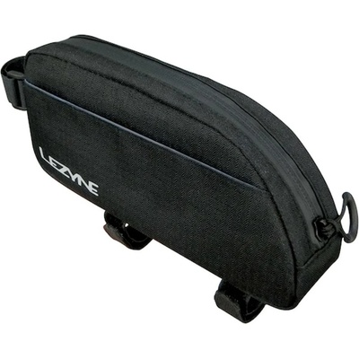 Lezyne Energy Caddy
