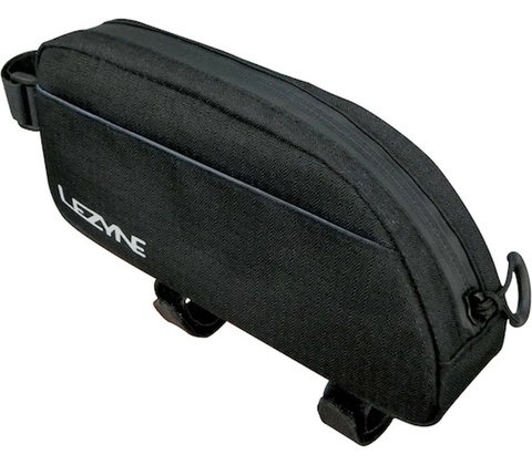 Lezyne Energy Caddy