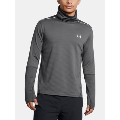 Under Armour Мъжка тениска Under Armour UA Vanish CW Funnel Top Under Armour | Siv | МЪЖЕ | L
