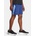 Under Armour Мъжки къси панталони Under Armour UA LAUNCH PRO 7'' Under Armour | Sin | МЪЖЕ | S