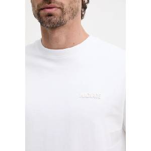 Mackage Памучна тениска (TEE.R) - answear - 332,30 лв