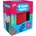 Galt Toys Galt - Течни бои на водна основа, 6 бр