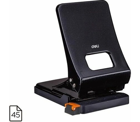 Deli 0143
