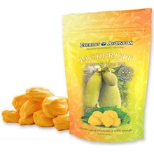 Everest Ayurveda Jackfruit plátky 100 g