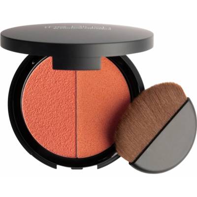 The Blush Duo Fontana Contarini (warm, No.1)